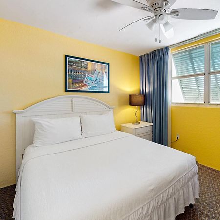 Sunrise Suites Dominican Suite #110 คีย์เวสต์ ห้อง รูปภาพ