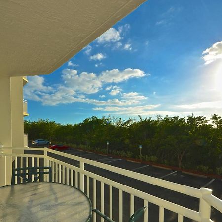 Sunrise Suites Dominican Suite #110 คีย์เวสต์ ภายนอก รูปภาพ