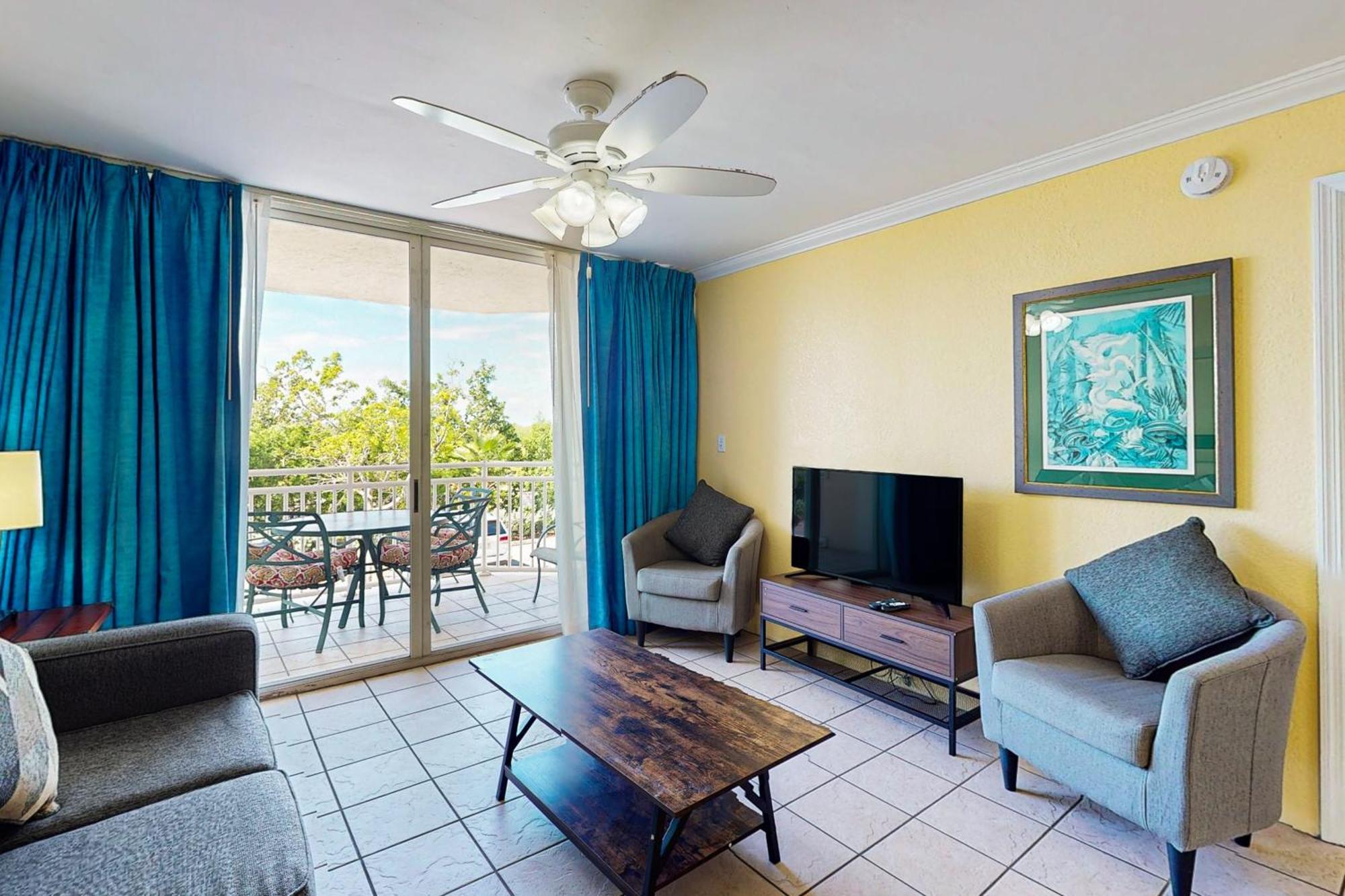 Sunrise Suites Dominican Suite #110 คีย์เวสต์ ห้อง รูปภาพ