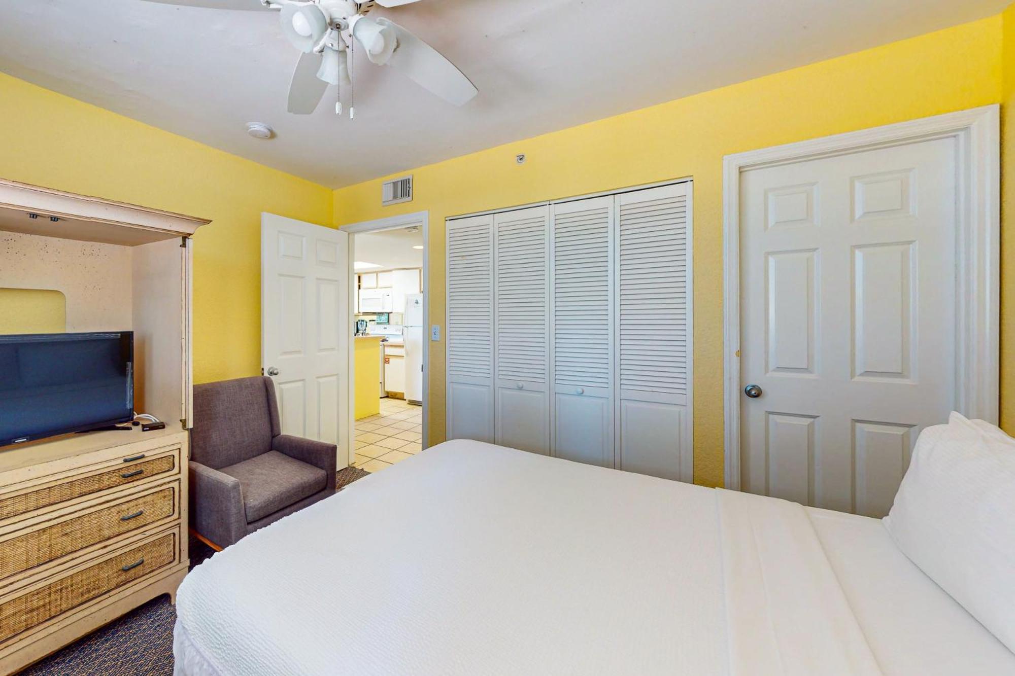 Sunrise Suites Dominican Suite #110 คีย์เวสต์ ห้อง รูปภาพ