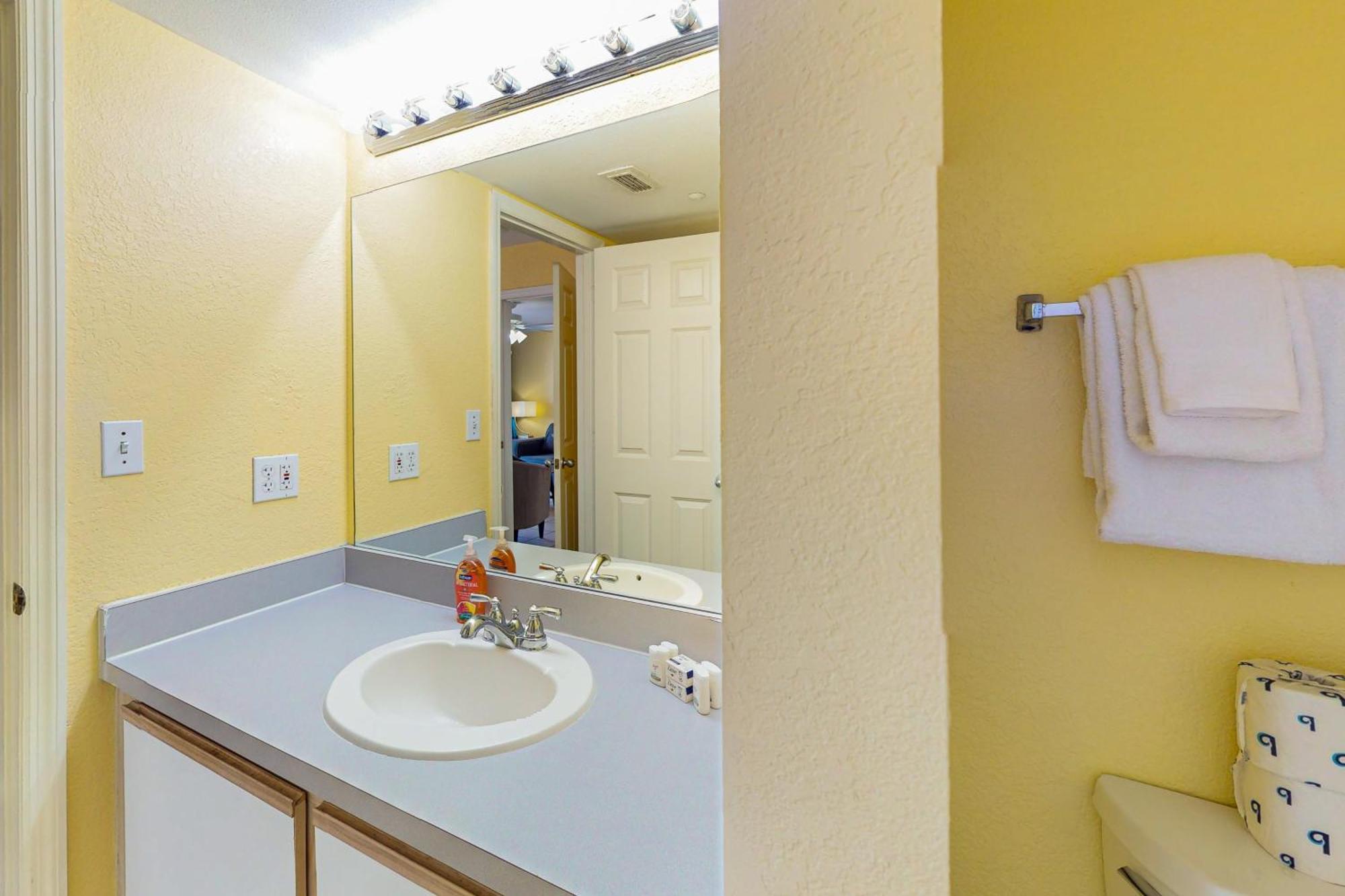 Sunrise Suites Dominican Suite #110 คีย์เวสต์ ห้อง รูปภาพ