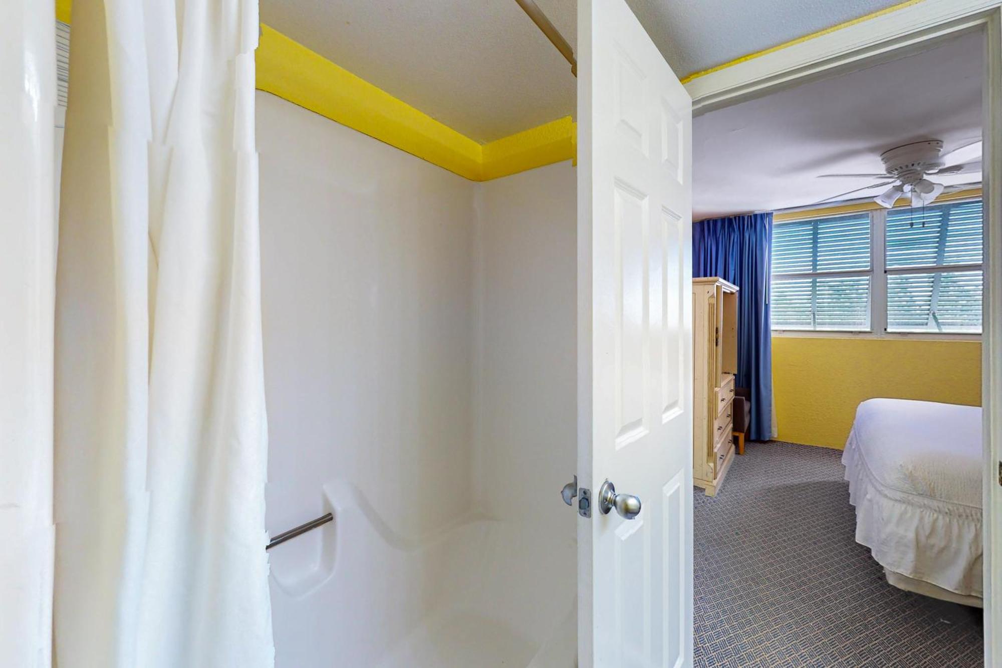 Sunrise Suites Dominican Suite #110 คีย์เวสต์ ห้อง รูปภาพ
