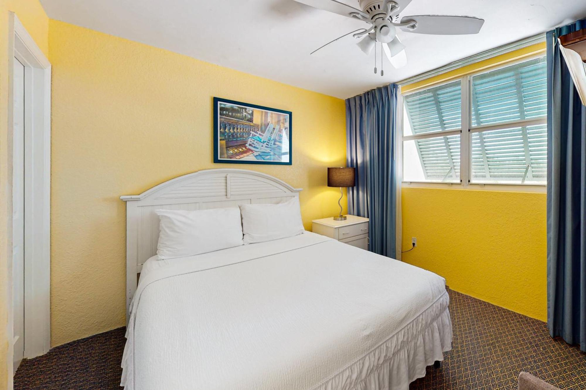 Sunrise Suites Dominican Suite #110 คีย์เวสต์ ห้อง รูปภาพ