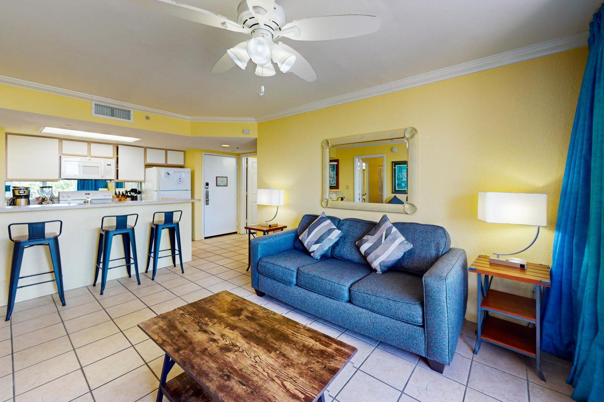 Sunrise Suites Dominican Suite #110 คีย์เวสต์ ห้อง รูปภาพ