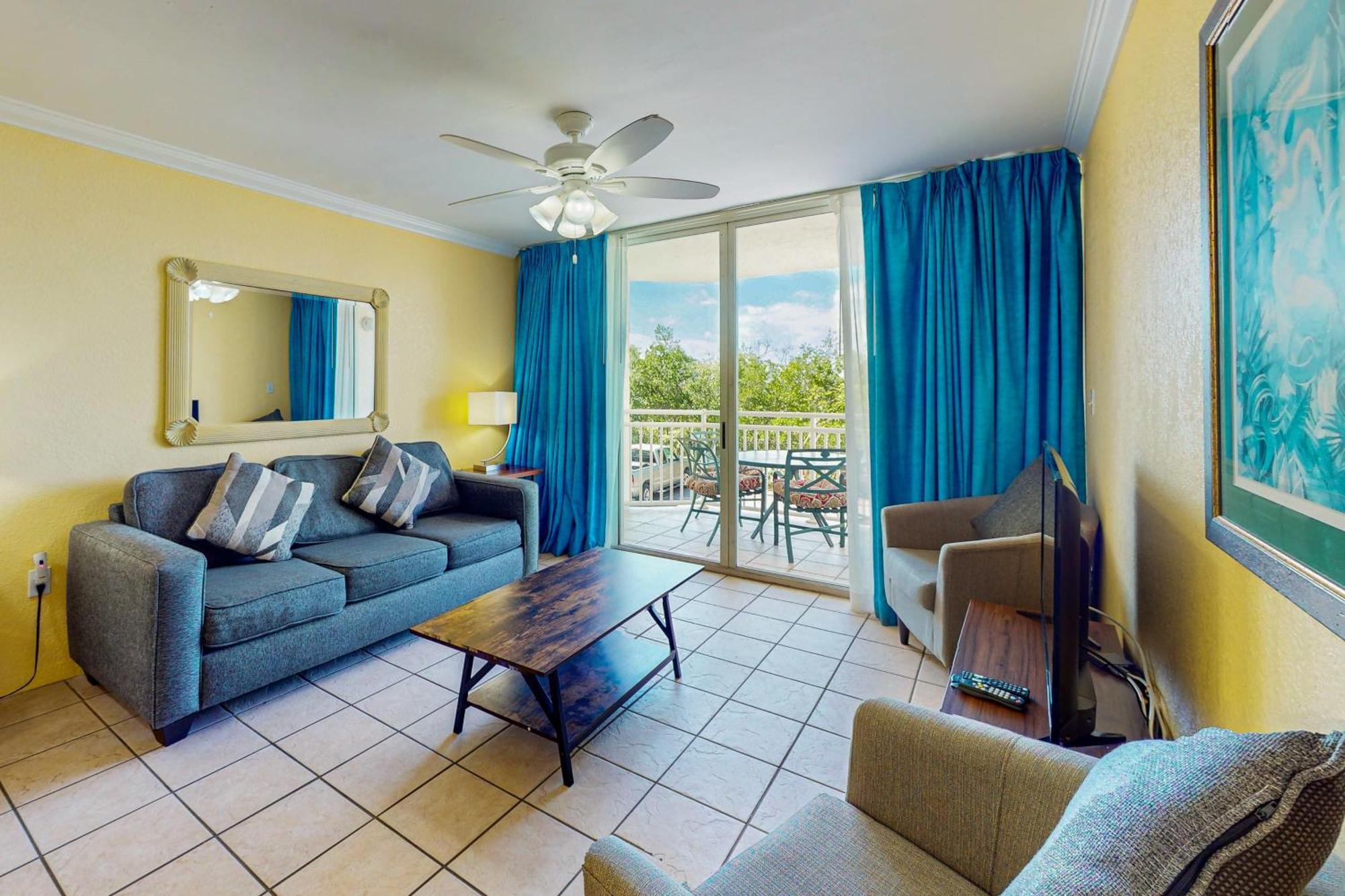 Sunrise Suites Dominican Suite #110 คีย์เวสต์ ห้อง รูปภาพ