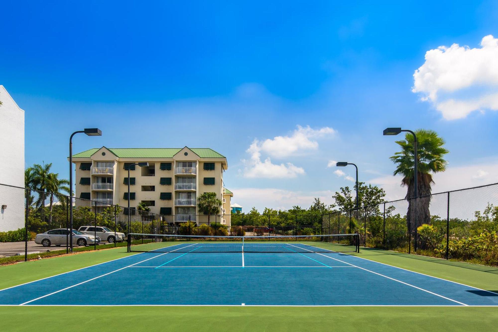 Sunrise Suites Dominican Suite #110 คีย์เวสต์ ห้อง รูปภาพ