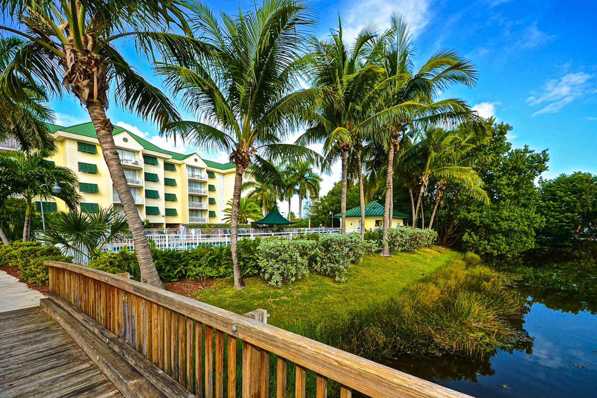 Sunrise Suites Dominican Suite #110 คีย์เวสต์ ห้อง รูปภาพ