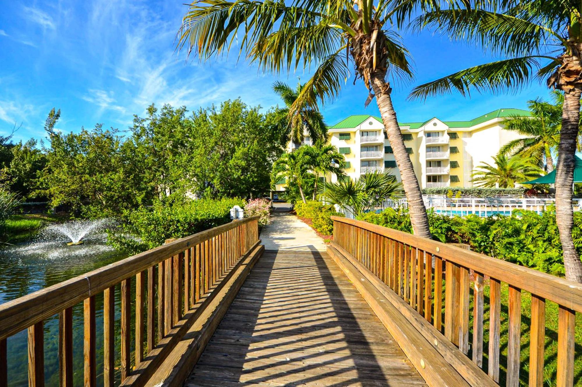 Sunrise Suites Dominican Suite #110 คีย์เวสต์ ห้อง รูปภาพ