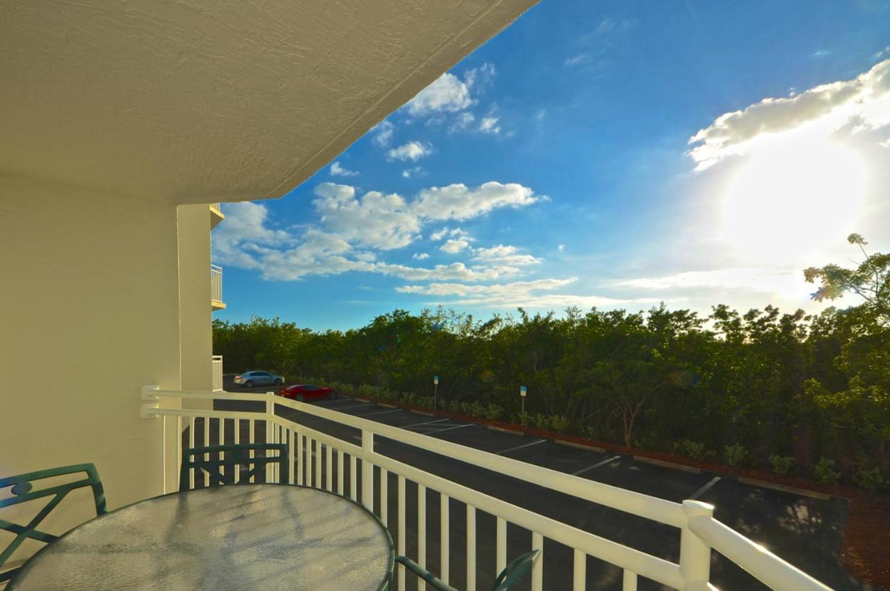 Sunrise Suites Dominican Suite #110 คีย์เวสต์ ภายนอก รูปภาพ